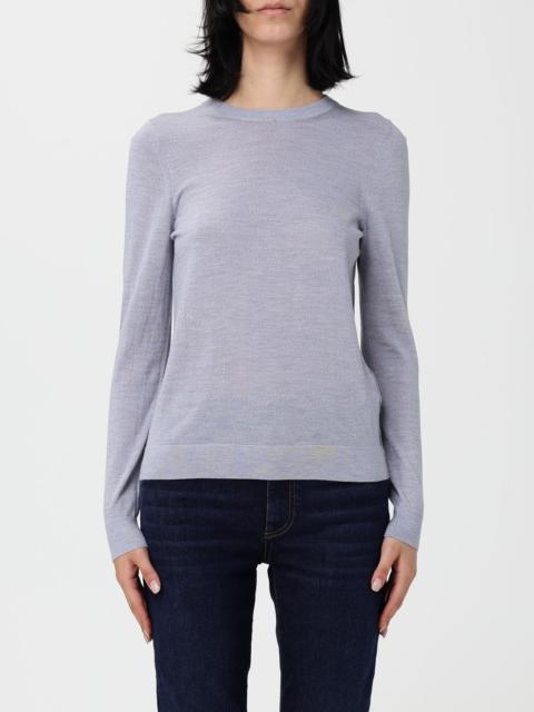 BOSS Sweatshirt woman Boss