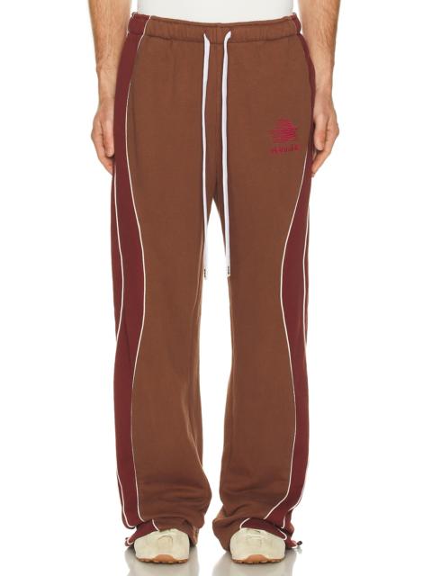 NAHMIAS Ollie Sweatpant