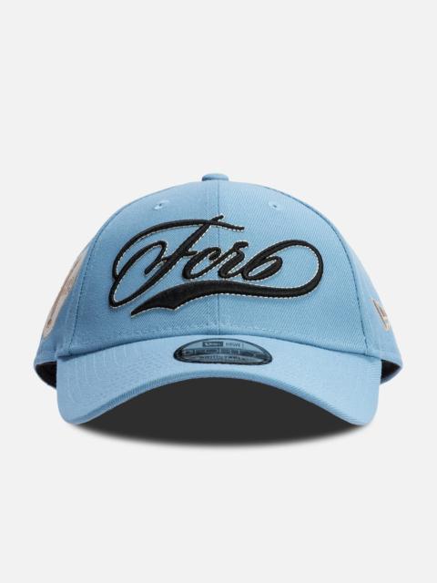 NEW ERA FLAG LOGO 9FORTY CAP