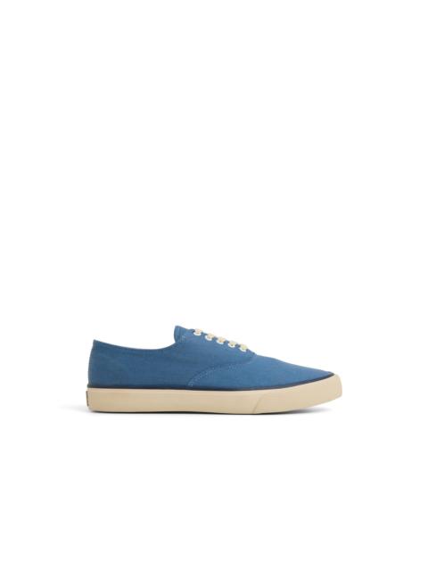 SPERRY Classic CVO Sneaker