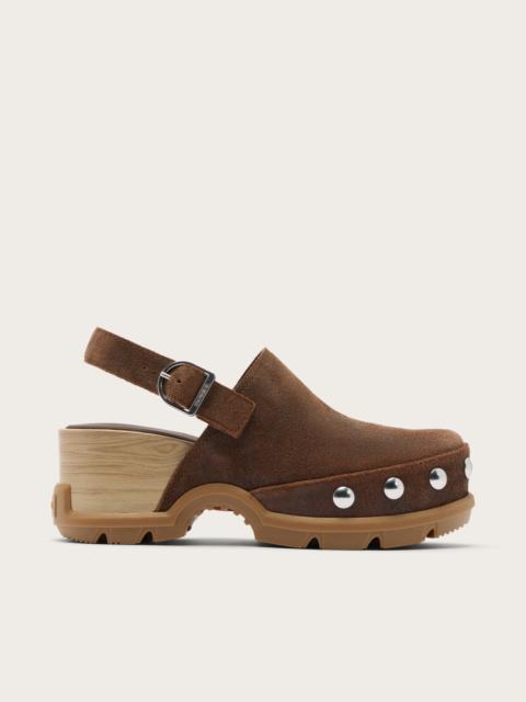 SOREL ROAM'N CLOG™ RVT