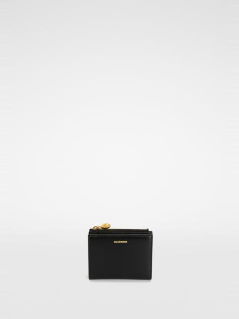 Jil Sander Goji Wallet Mini