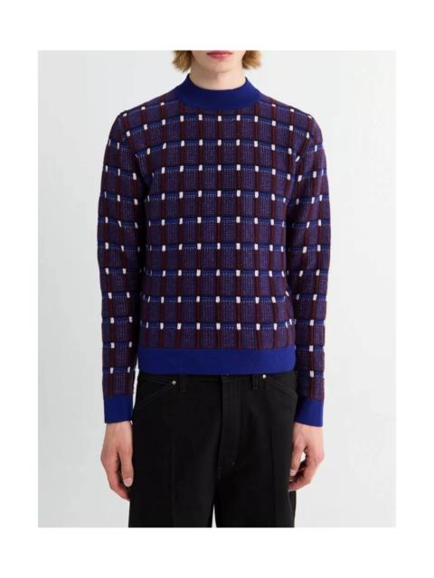Jil Sander Sweater