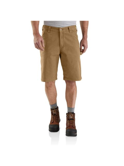 Carhartt Relaxed 11" Rigby Dungaree Short