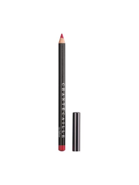Chantecaille Lip Definer