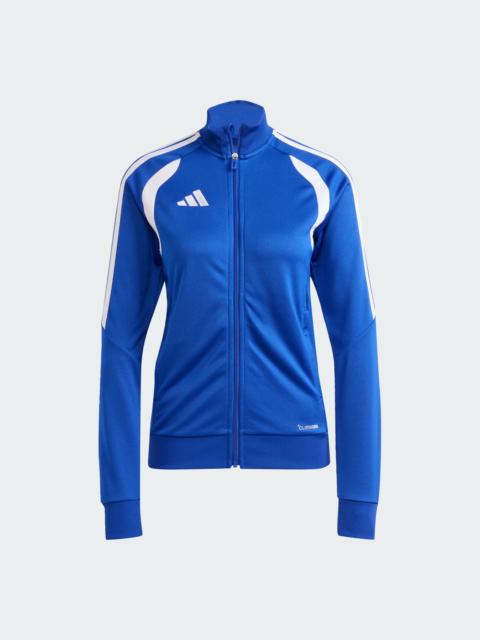 adidas Tiro26 League Training Jacket