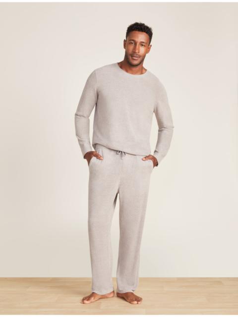 Barefoot Dreams CozyChic Ultra Lite® Lounge Pant