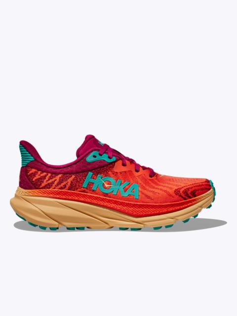 HOKA ONE ONE Women's Challenger 7