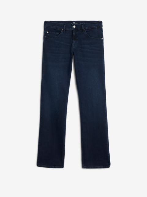 7 For All Mankind AUSTYN