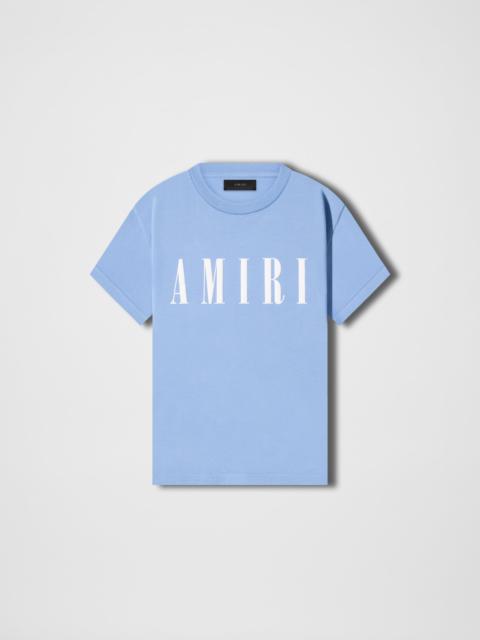 AMIRI SLIM TEE