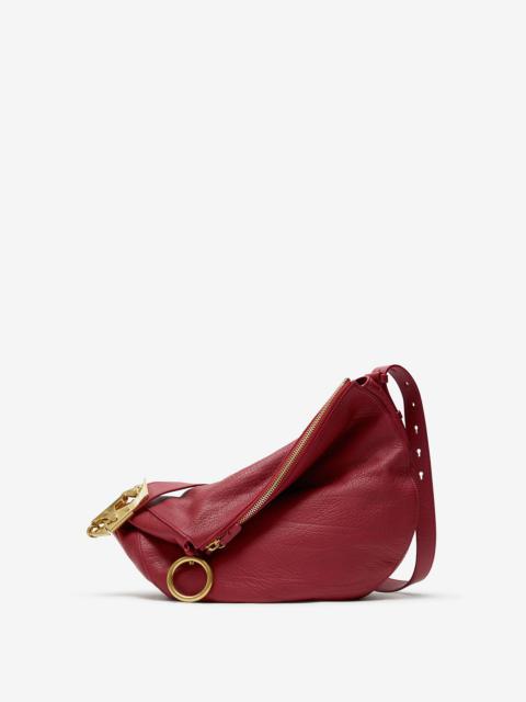 Medium Knight Bag