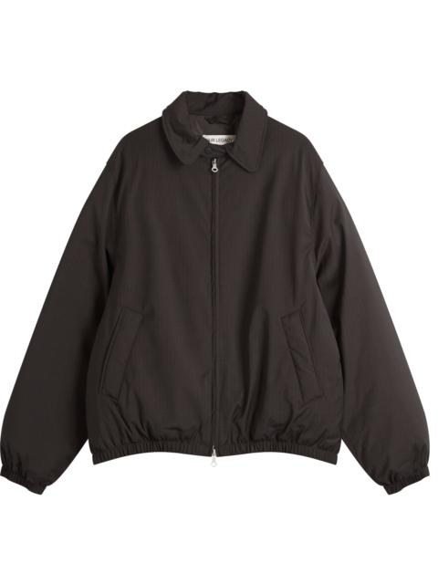Our Legacy Our Legacy Avenue Padded Jacket