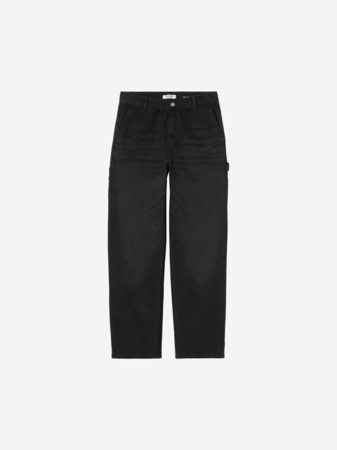 Carhartt WIP Pierce Pant Straight