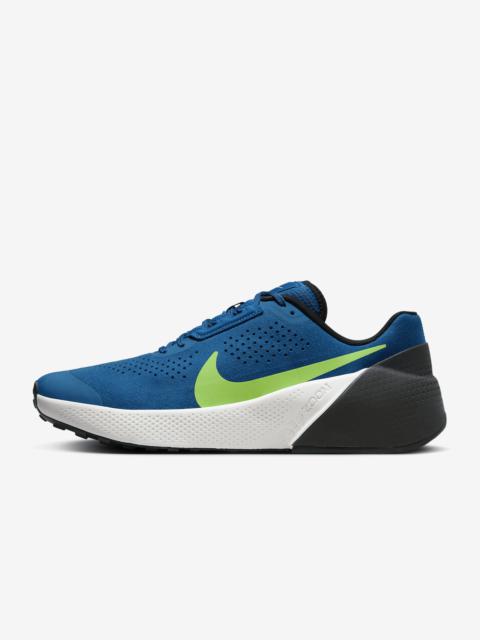 Nike Air Zoom TR 1 Men's Workout Shoes