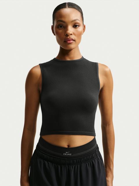 Nike NikeSKIMS Ribbed Seamless Women's Muscle Tank