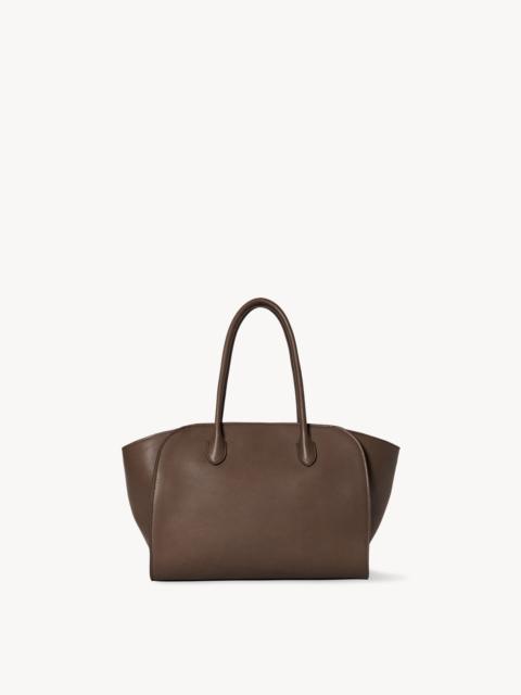 The Row Marlo 12 Bag