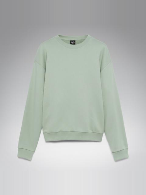 OAKLEY Soho Gen Crewneck Sweatshirt