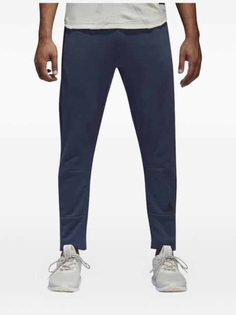 adidas athletics id champ sweatpants
