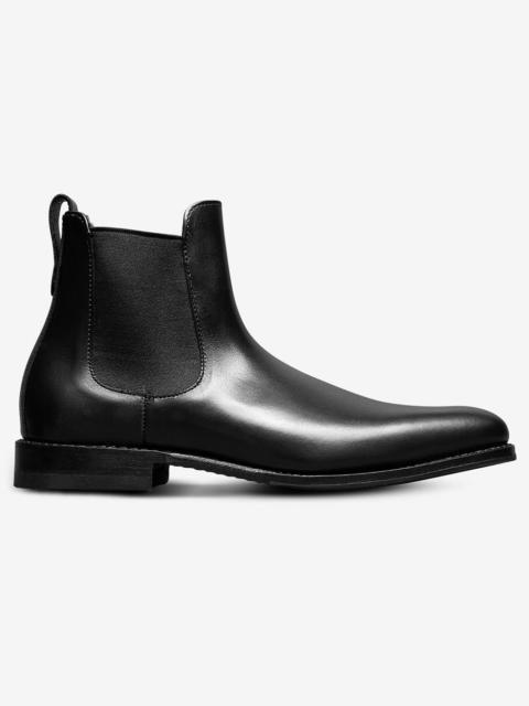 ALLEN EDMONDS Factory Second Liverpool Chelsea Dress Boot