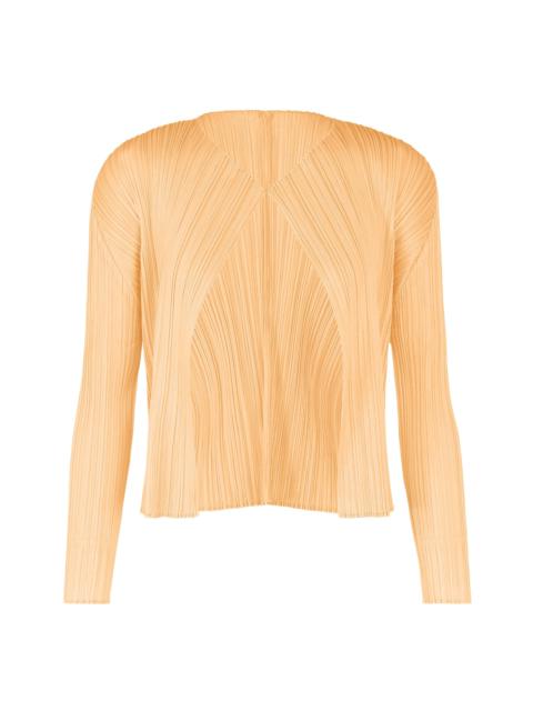 Pleats Please Issey Miyake LUCID PLEATS