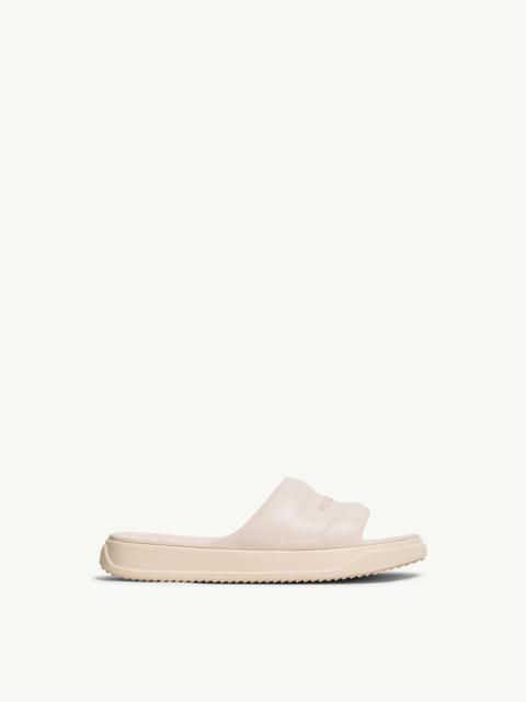 Moncler Moncler Altive Slides