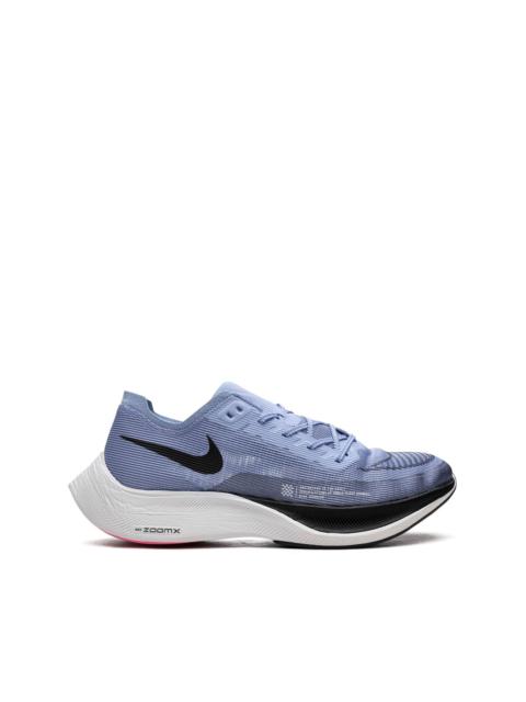 ZoomX Vaporfly Next% 2 "Cobalt Bliss" sneakers