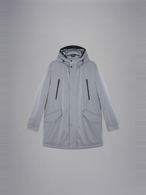 Paul & Shark SAVE THE SEA URBAN PARKA