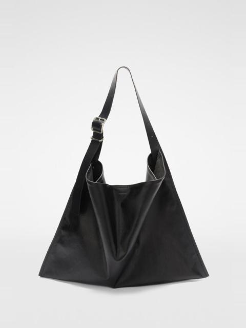 Jil Sander Tote Bag