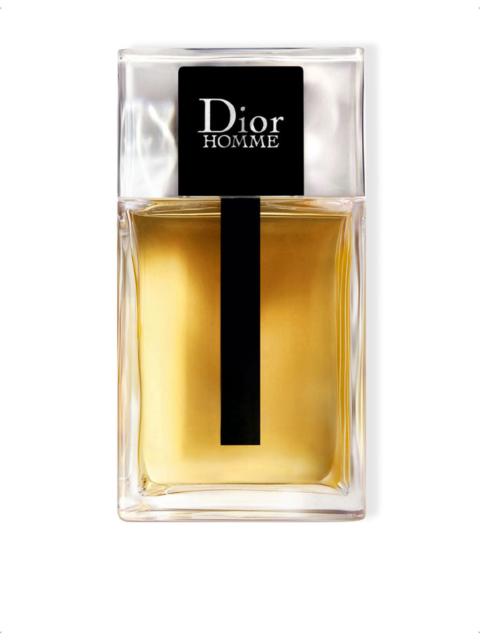 Dior DIOR Homme eau de toilette 150ml