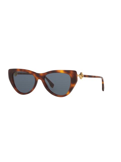 FENDI FE40149I