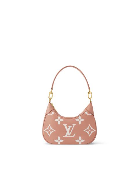Louis Vuitton Bagatelle