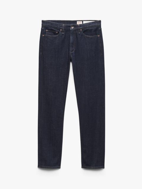 rag & bone Fit 2 Slim Jeans
Cashmere Stretch in Rinse