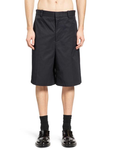 Trouser 210 Shorts