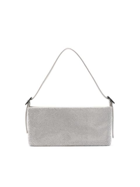 BENEDETTA BRUZZICHES 최고의 친구 La Grande tote 가방