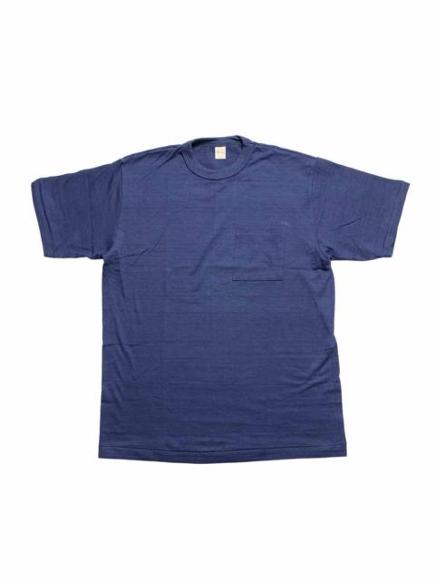 Warehouse & Co. Lot 4601 POCKET T-SHIRT - 4601PK-26