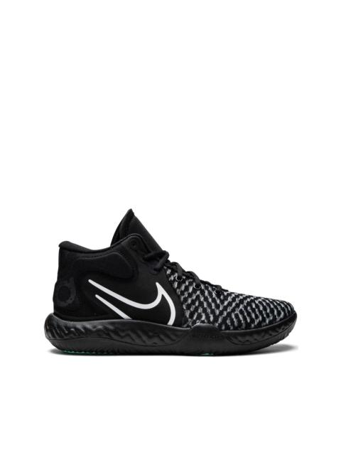 KD Trey 5 VIII sneakers