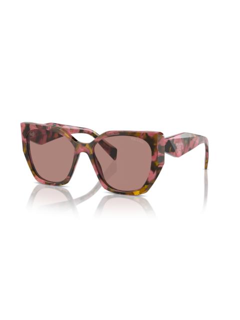 Prada PR 19ZS