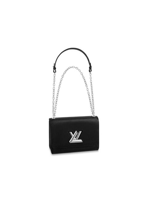Louis Vuitton Twist MM