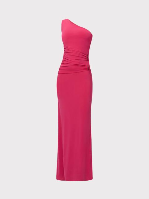 HERVE LEGER THE IRIE GOWN