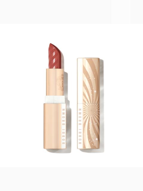 Bobbi Brown Limited-Edition Luxe Lipstick