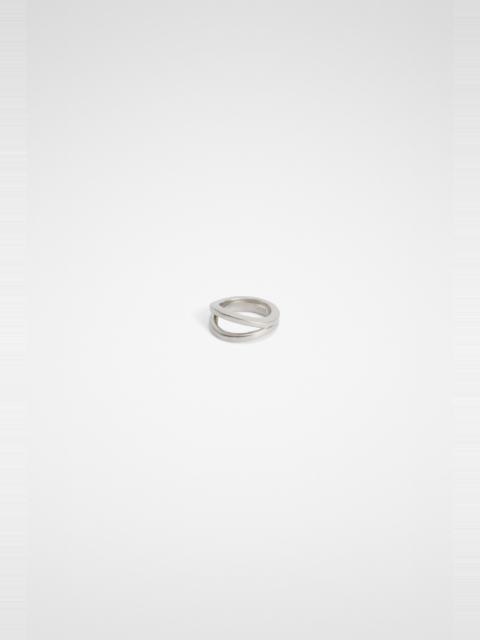 Jil Sander Ring