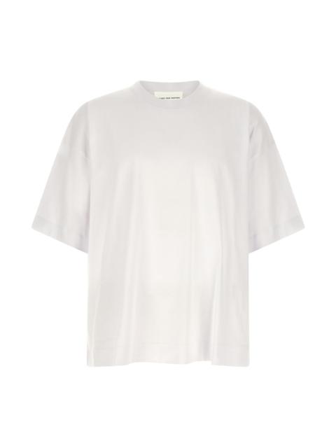Dries Van Noten 'Heno' T-Shirt