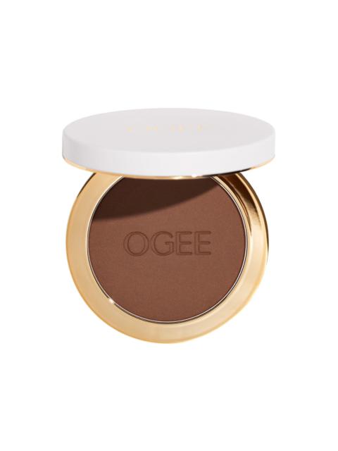 Ogee Sculpted Skin-Perfecting Powder