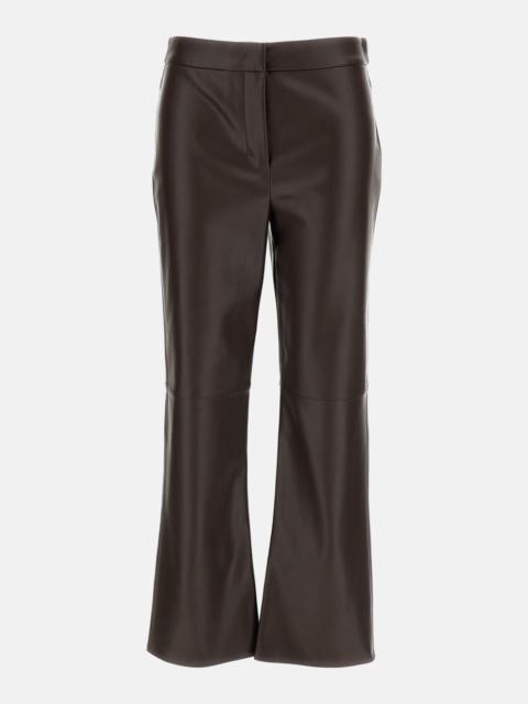 'S Max Mara Sublime Trousers