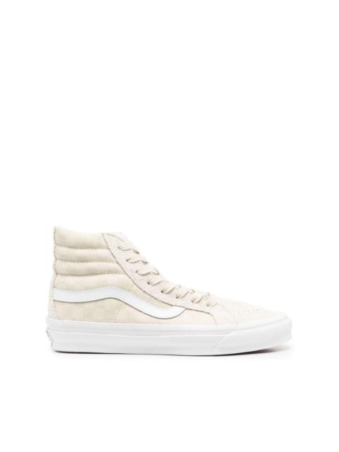 UA OG SK8-Hi LX sneakers