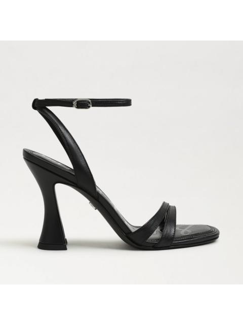 Sam Edelman Junie Strappy Sandal