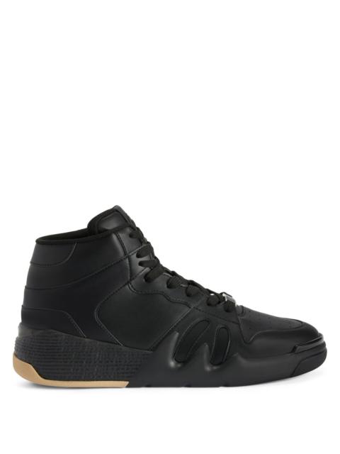 Giuseppe Zanotti Talon