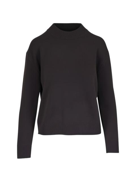 TWP cashmere sweater