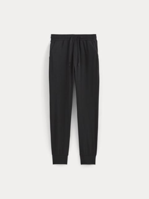 EVERLANE THE OFF-DUTY TECH JOGGER