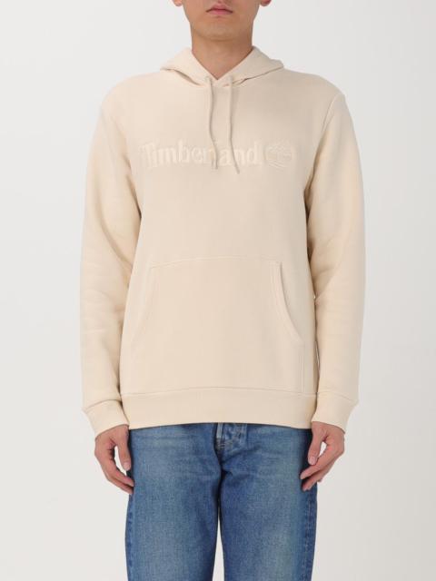 Timberland Sweatshirt men Timberland